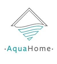 Aquahome holland small