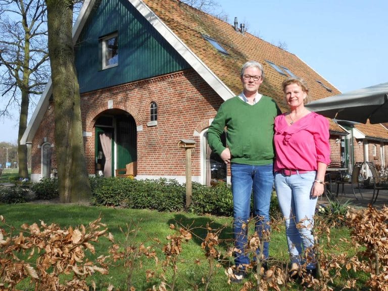 Bijzondere Overnachting Origineel Overnachten Slap in voormalige varkensschuur Bed and Breakfast De Pepper Haaksbergen14