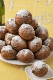 Bijzondere-Overnachting-Origineel-Overnachten-tijdens-Oud-en-Nieuw-of-Nieuwjaarsnacht3