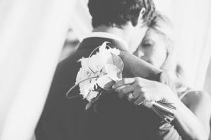 Huwelijksnacht-Origineel-Overnachten-Bijzondere-Overnachting1