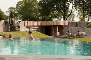 Vakantie-Herfstvakantie-weekendje-weg-4