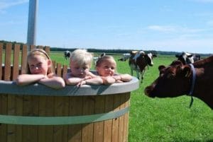 Vakantie-Pinksteren-weekendje-weg-8