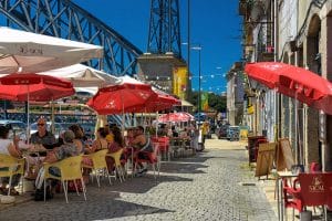 Vakantie-meivakantie-weekendje-weg-4