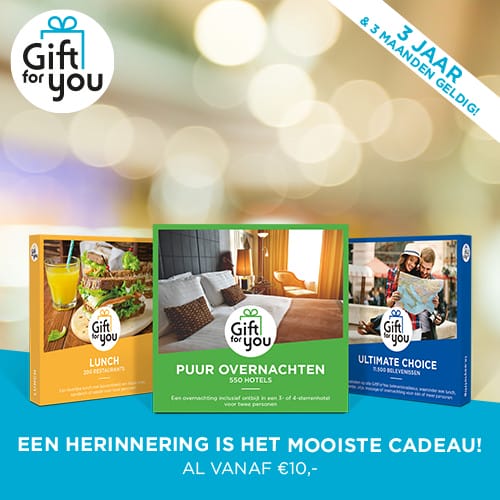 6621a19e7974b35f1eb97919b662732efa12e6