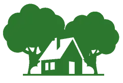 Bijzondere Overnachting Logo Only