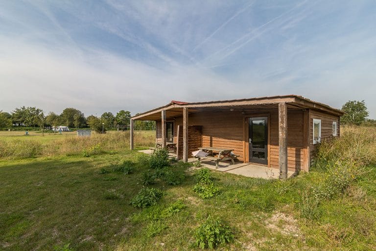 Bijzondere Overnachting Origineel Overnachten Natuurlijk overnachten in Natuurhutten3