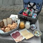 Bijzondere-Overnachting-Origineel-Overnachten-Slapen-in-een-zandhotel-Sneek-Friesland4