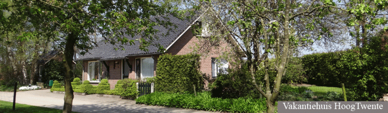 Bijzondere Overnachting Origineel Overnachten Vakantiehuis HoogTwente - groot familiehuis in Ootmarsum19