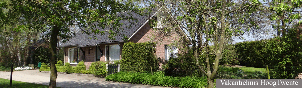 Bijzondere Overnachting Origineel Overnachten Vakantiehuis HoogTwente - groot familiehuis in Ootmarsum19