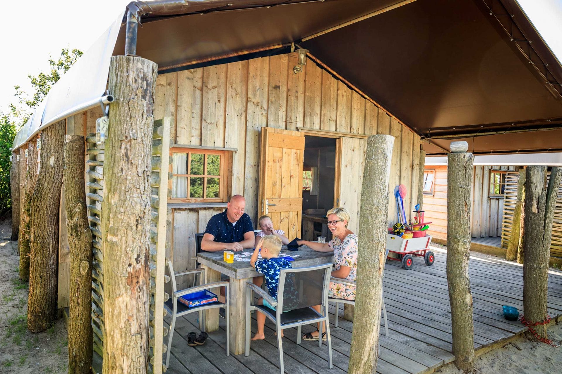 Bijzondere-Overnachting-Strandpark-De-Zeeuwse-Kust-Renesse18