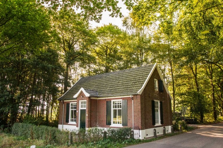 De Oude Zondagschool in de Achterhoek 3