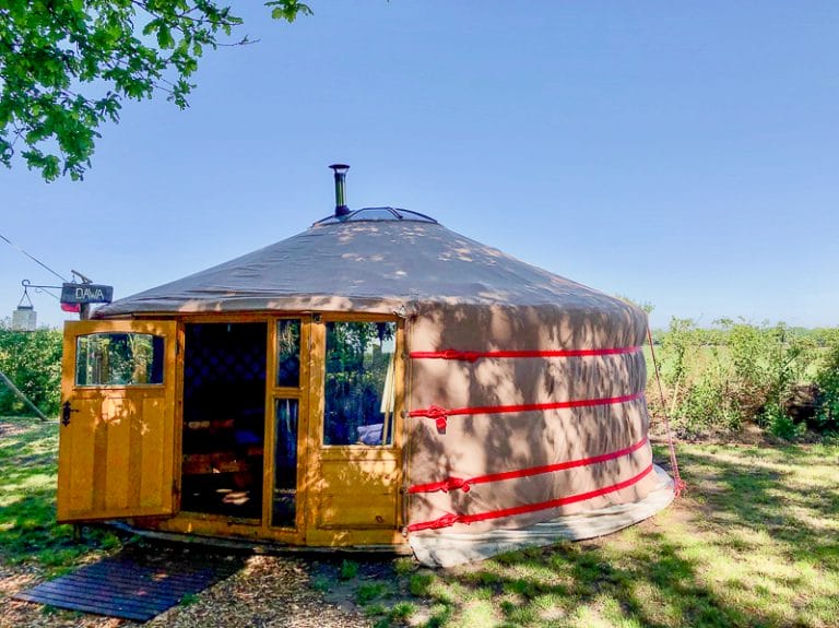Origineel-overnachten-in-een-Mongoolse-Yurt-32