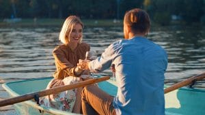 Romantische-Overnachting-Valentijnsdag4