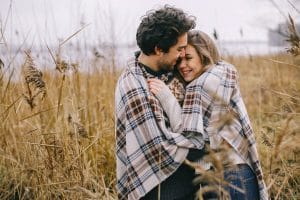 Vakantie-Herfstvakantie-weekendje-weg-6