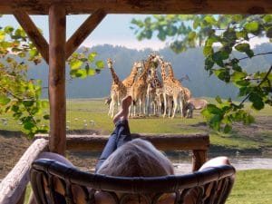 Vakantie-Pinksteren-weekendje-weg-1