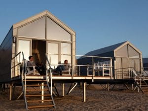 Vakantie-Pinksteren-weekendje-weg-6