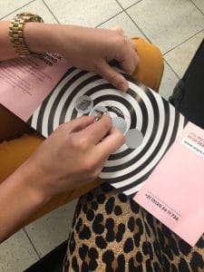 Verrassingsreizen en surprise trips van SRPRS ME2