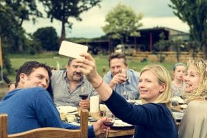 Zomaar-een-bijzondere-en-originele-overnachting2